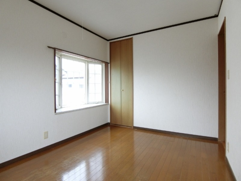 その他部屋・スペース　図面と現状に相違がある場合には現状を優先