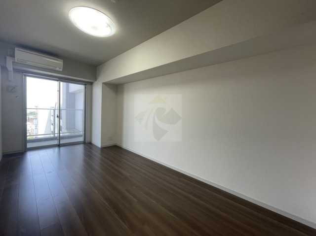 その他部屋・スペース　Park Cube西ヶ原STAGE