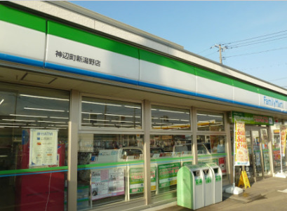 その他　※現況優先