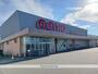 スーパー　オギノ下石田店（スーパー）まで800m
