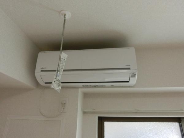 ブレヴィエ1のその他写真