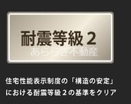 バルコニー　その他（イメージ）