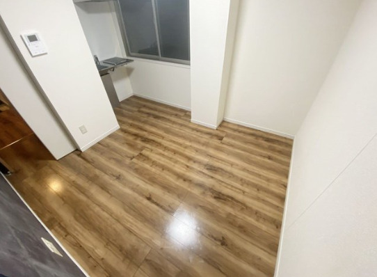 その他部屋・スペース　同建物別部屋参考