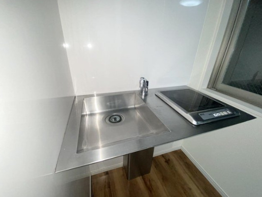 その他　同建物別部屋参考