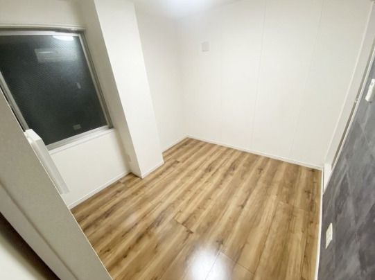 居室・リビング　同建物別部屋参考