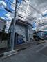 北柏駅より徒歩6分 2階 築35年3ヶ月の賃貸物件