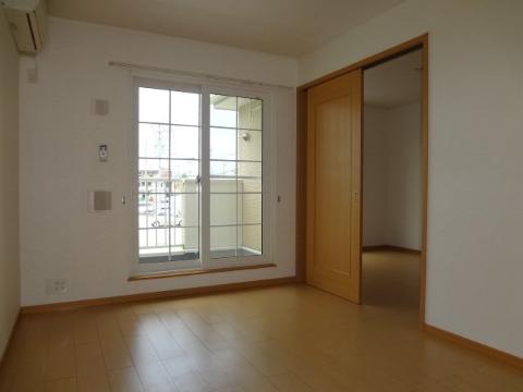 その他　その他