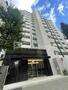 下板橋駅より徒歩10分 10階 築6年6ヶ月の賃貸物件