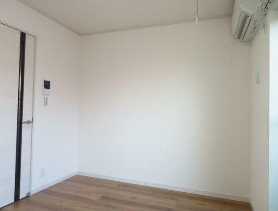 居室・リビング　☆リビング☆