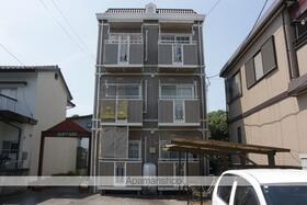 ＪＲ山陽本線/松永駅 歩31分