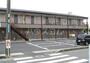 小牧口駅より徒歩20分 1階 築29年2ヶ月の賃貸物件