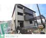小島新田駅より徒歩16分 3階 築2年1ヶ月の賃貸物件