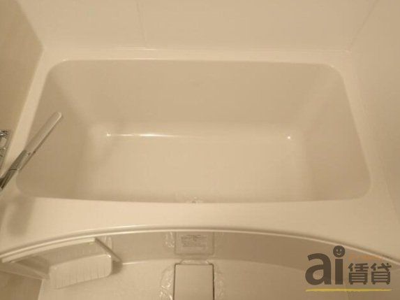 バス・シャワールーム　※同仕様写真