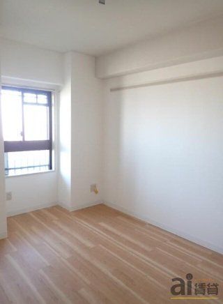 その他部屋・スペース　※同仕様写真