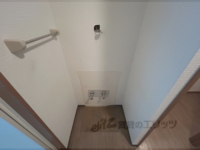 洗面設備　洗面台設置箇所