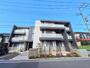 WisteriaNishiarai 3階 築2年7ヶ月の賃貸物件