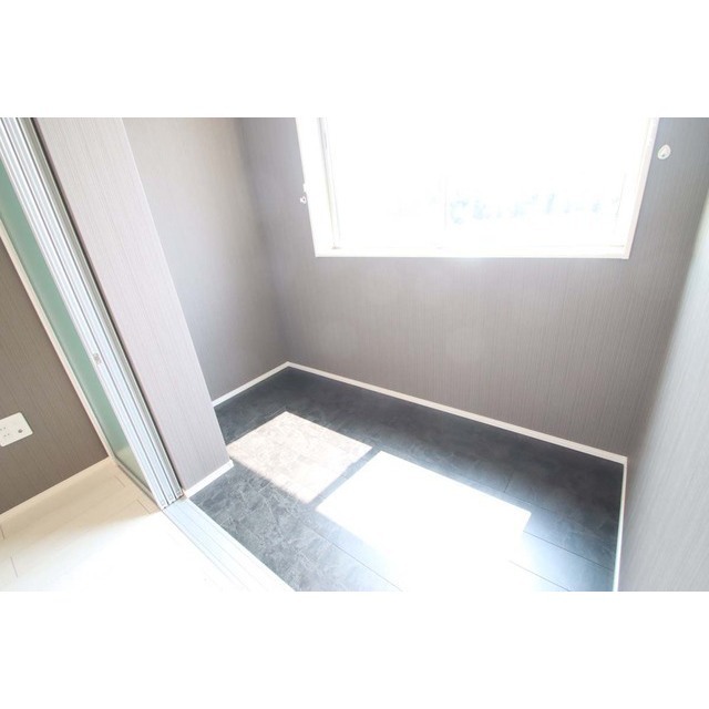 その他　インナーテラス