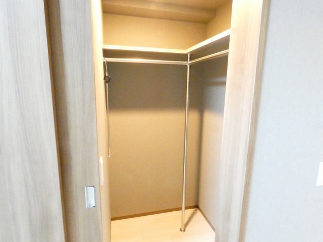 収納　イメージ