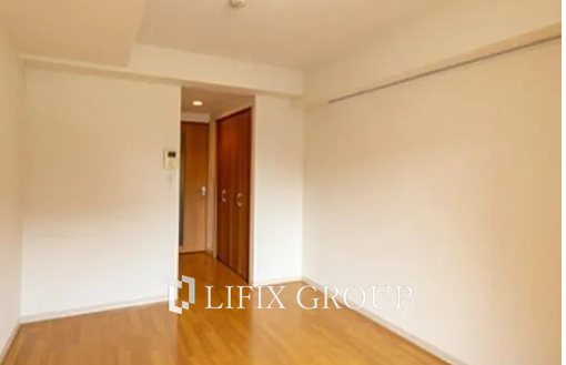 居室・リビング　居間・リビング