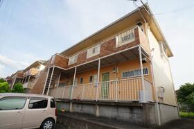 ＪＲ関西本線/平城山駅 歩16分