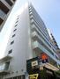 ステイレジデンス西新宿の賃貸物件