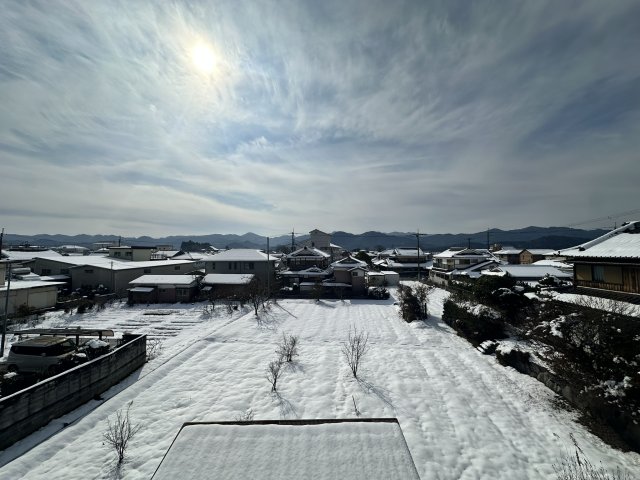 ササヤマ24のその他写真