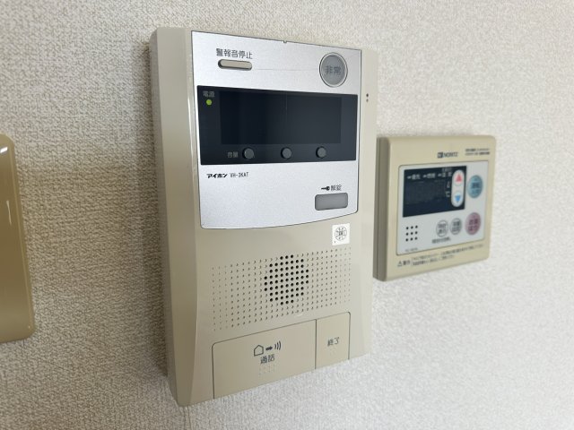 ササヤマ24のその他写真