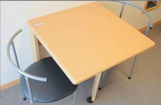 その他　現状を優先します。