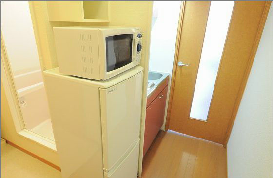 その他設備　現状を優先します。