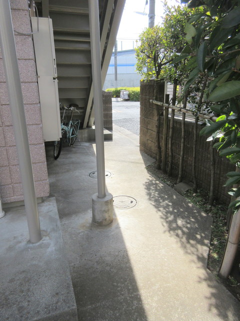 その他　セブンイレブン