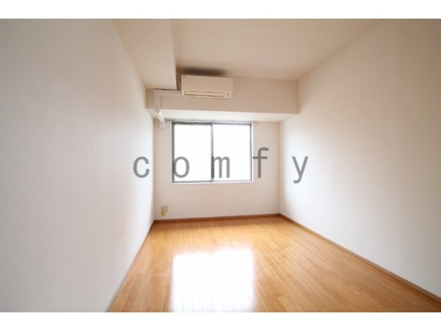 その他部屋・スペース　ベッドルーム