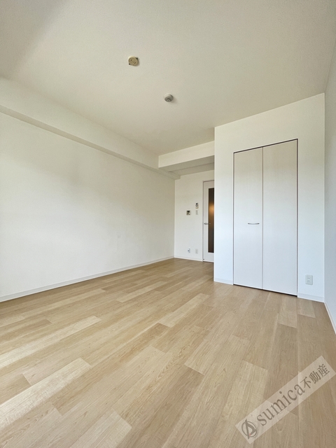 その他部屋・スペース　ネットは無料で利用可能です♪♪