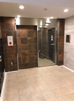 ロビー　ロビー