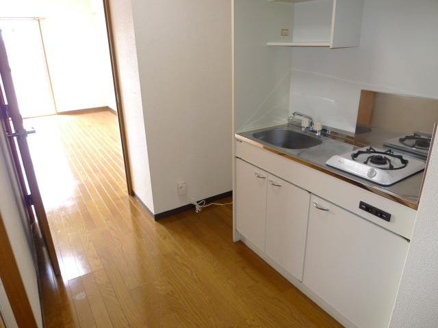 その他部屋・スペース　※同タイプ部屋の写真です。