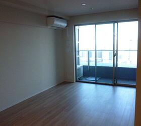 居室・リビング　※別部屋参照