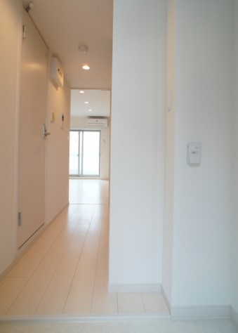 居室・リビング　別部屋参照