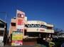 スーパー　フレスタ津島店（スーパー）まで325m