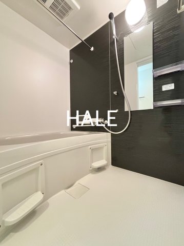 バス・シャワールーム　同施工会社類似