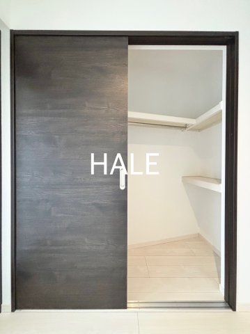 収納　同施工会社類似