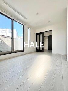 居室・リビング　同施工会社類似