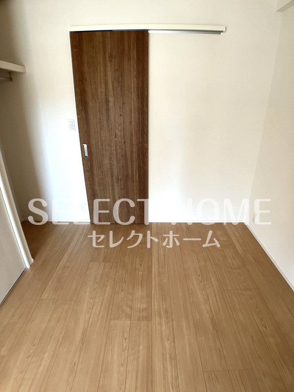 その他部屋・スペース　寝室にいかがでしょうか