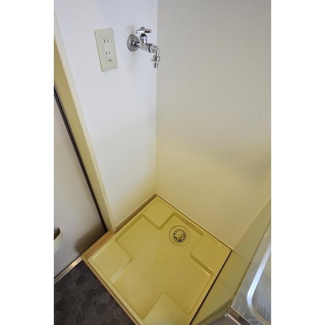 その他設備　その他　設備