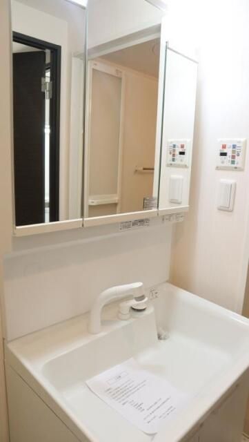 トイレ　☆清潔なトイレ☆