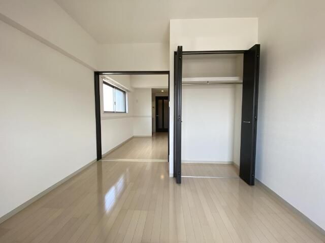 その他部屋・スペース　☆ゆったりスペース☆