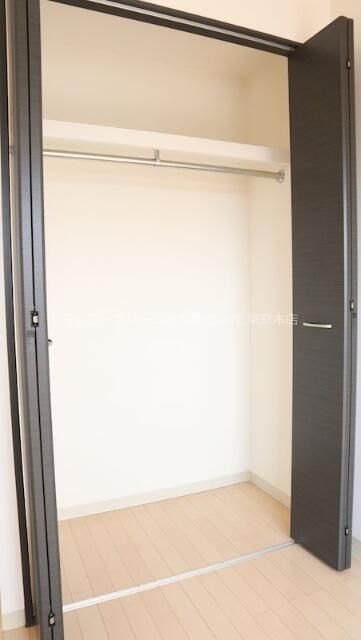 玄関　☆玄関☆