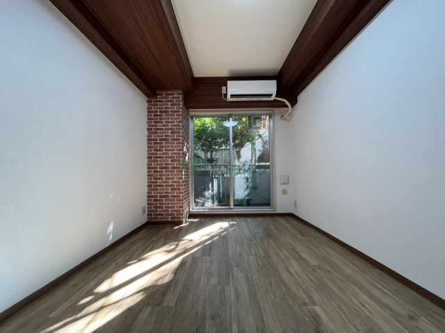 その他部屋・スペース　リライフ下北沢店