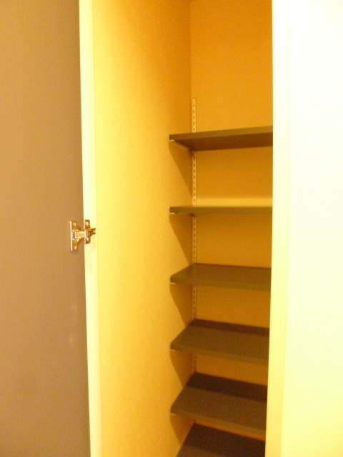 玄関　★シューズクローク★