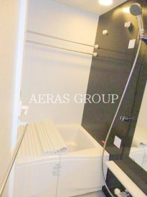 バス・シャワールーム　★風呂★