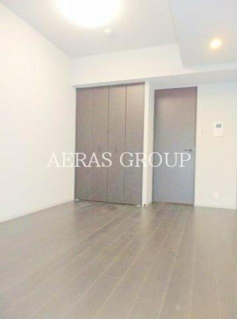 居室・リビング　★洋室★