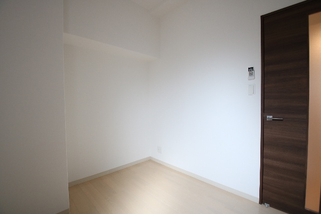 その他部屋・スペース　※別室の参考写真の為、現況優先です。